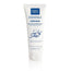 Martiderm Essentials Hydro Skin Mask 75 ml
