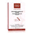 Hair System Capsules anti-chute pour femmes 120 unités