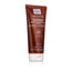Martiderm Hair System 3 GF Anti-Hair Loss Shampoo 200 ml