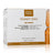 Martiderm Pigment Zero Dsp-Bright Easy Open 30 Ampoules x 2 ml