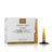 Martiderm Pigment Zero Dsp-Bright Easy Open 30 ampoules x 2 ml