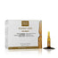 Martiderm Pigment Zero Dsp-Bright Easy Open 30 ampoules x 2 ml