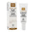 Martiderm Pigment Zero Dsp-Cream SPF 50+ 40 ml
