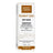 Martiderm Pigment Zero Dsp Masque 30 ml