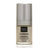 Martiderm Platimnium Expression Gel Contour des Yeux et des Lèvres 15 ml