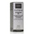 Martiderm Platimnium Expression Gel Contour des Yeux et des Lèvres 15 ml