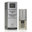 Martiderm Platimnium Expression Eye and Lip Contour Gel 15 ml