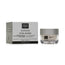 Martiderm Platinum Gf Vital Age Dry Skin Day Cream 50 ml