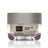 Martiderm Platinum Gf Vital-Age Cream Peau normale et mixte 50 ml