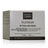 Martiderm Platinum Gf Vital-Age Cream Peau normale et mixte 50 ml