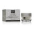 Martiderm Platinum Gf Vital-Age Cream Normal and Combination Skin 50 ml