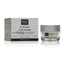 Martiderm Platinum Gf Vital-Age Cream Normal and Combination Skin 50 ml