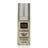 Martiderm Platinum Krono-Age Sérum anti-âge 30 ml