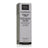 Martiderm Platinum Krono-Age Sérum anti-âge 30 ml