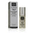 Martiderm Platinum Krono-Age Anti-Ageing Serum 30 ml