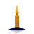 Martiderm Platinum Night Renew 10 ampoules x 2 ml