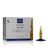Martiderm Platinum Night Renew 10 ampoules x 2 ml