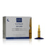 Martiderm Platinum Night Renew 10 ampoules x 2 ml