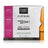 Martiderm Platinum Photo-Age Ha+ - 10 Ampoules