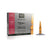 Martiderm Platinum Photo-Age Ha+ - 10 Ampoules