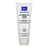 Martiderm Skin Repair Calamine Plus Cream 75 ml