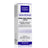 Martiderm Skin Repair Cicra-Vass Cream 30 ml