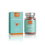 Martiderm Sun Care Sun Care, 60 Capsules