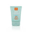 Martiderm Sun Care Spf50+ Active [D] Hydra Gel 50 Ml