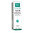 Martiderm The Originals Pro-Reg 15 Crème régénératrice 50 ml