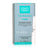Martiderm The Originals Flash 1 Ampoule x 2 ml