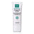 Martiderm Proteos Screen SPF50+ Crème fluide 40 ml