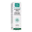 Martiderm Proteos Screen SPF50+ Crème fluide 40 ml