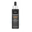 Martiderm Ultimate Antiox, 30 ml