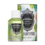 Marvis Classic Strong Mint Mouthwash 120 ml