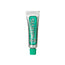 Marvis Classic Strong Mint Toothpaste 10 ml, Travel Size