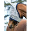 Fly Mask Amigo C/Ear Size M