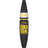 Maybelline New York Colossal 36h Mascara pour plus de volume COLOSSAL que jamais.