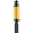 Maybelline New York Colossal 36h Mascara pour plus de volume COLOSSAL que jamais.