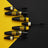 Maybelline New York Colossal 36h Mascara pour plus de volume COLOSSAL que jamais.