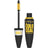 Maybelline New York Colossal 36h Mascara pour plus de volume COLOSSAL que jamais.