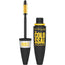 Maybelline New York Colossal 36h Mascara pour plus de volume COLOSSAL que jamais.