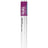 Maybelline New York The Falsies Lash Lift Waterproof Mascara pour un effet lifting des cils.