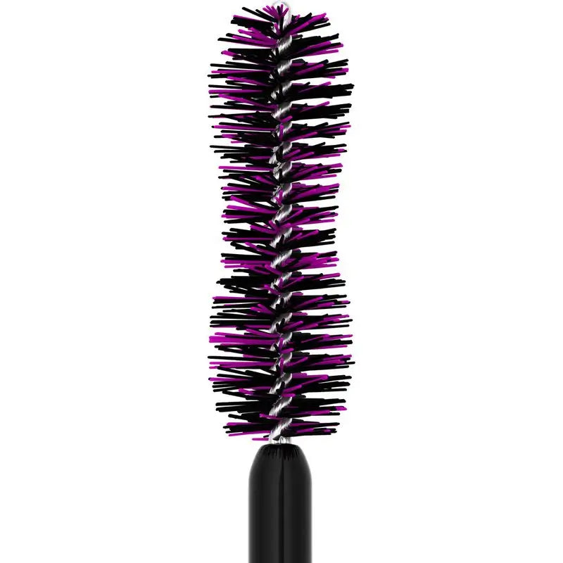 Maybelline New York The Falsies Lash Lift Waterproof Mascara pour un effet lifting des cils.