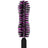 Maybelline New York The Falsies Lash Lift Waterproof Mascara pour un effet lifting des cils.