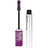 Maybelline New York The Falsies Lash Lift Waterproof Mascara pour un effet lifting des cils.