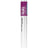 Maybelline New York The Falsies Lash Lift Waterproof Mascara pour un effet lifting des cils.