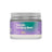 Freshly Purifying Salicylic Acid Purifying Mask 40ml