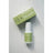 Masco Beauty Nettoyant pour les yeux pour chiens, 30ml