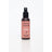Masco Beauty No Drama Spray démêlant, 100ml