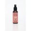 Masco Beauty No Drama Spray démêlant, 100ml